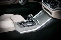 BMW M440 (Modele M) din 2022 cu 7.611 km - oferta BMW185687 - foto 14