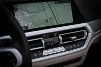 BMW M440 (Modele M) din 2022 cu 7.611 km - oferta BMW185687 - foto 15