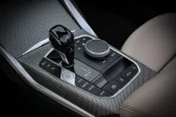 BMW M440 (Modele M) din 2022 cu 7.611 km - oferta BMW185687 - foto 16