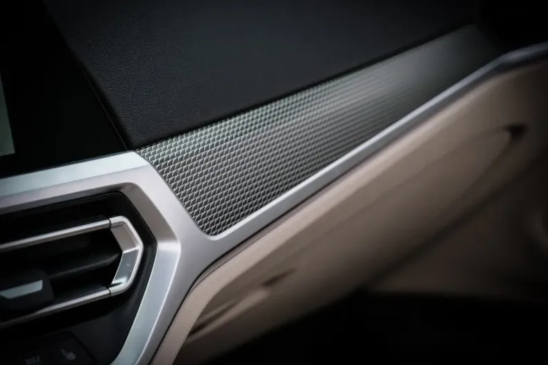 BMW M440 (Modele M) din 2022 cu 7.611 km - oferta BMW185687 - foto 17