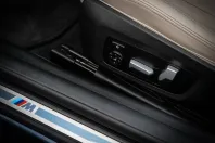 BMW M440 (Modele M) din 2022 cu 7.611 km - oferta BMW185687 - foto 18