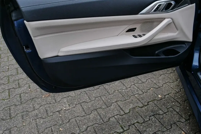 BMW M440 (Modele M) din 2022 cu 7.611 km - oferta BMW185687 - foto 19