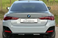 BMW M440 (Modele M) din 2025 cu 28.800 km - oferta BMW185688 - foto 9