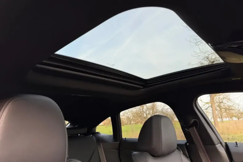 BMW M440 (Modele M) din 2025 cu 28.800 km - oferta BMW185688 - foto 11