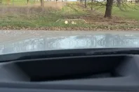 BMW M440 (Modele M) din 2025 cu 28.800 km - oferta BMW185688 - foto 14