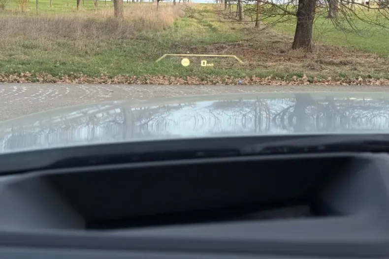 BMW M440 (Modele M) din 2025 cu 28.800 km - oferta BMW185688 - foto 14