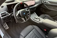 BMW M440 (Modele M) din 2025 cu 28.800 km - oferta BMW185688 - foto 16
