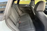 BMW M440 (Modele M) din 2025 cu 28.800 km - oferta BMW185688 - foto 17