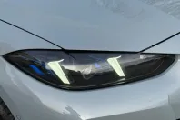 BMW M440 (Modele M) din 2025 cu 28.800 km - oferta BMW185688 - foto 20