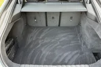 BMW M440 (Modele M) din 2025 cu 28.800 km - oferta BMW185688 - foto 22