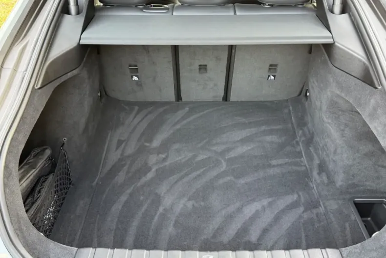 BMW M440 (Modele M) din 2025 cu 28.800 km - oferta BMW185688 - foto 22