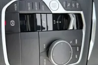 BMW M440 (Modele M) din 2025 cu 28.800 km - oferta BMW185688 - foto 25