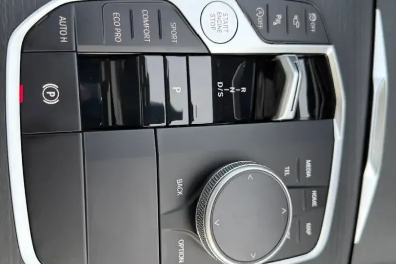 BMW M440 (Modele M) din 2025 cu 28.800 km - oferta BMW185688 - foto 25