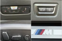 BMW M440 (Modele M) din 2025 cu 28.800 km - oferta BMW185688 - foto 27