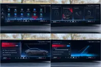 BMW M440 (Modele M) din 2025 cu 28.800 km - oferta BMW185688 - foto 28