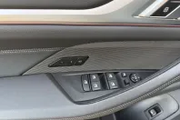 BMW M440 (Modele M) din 2025 cu 28.800 km - oferta BMW185688 - foto 30