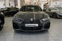 BMW M440 (Modele M) din 2022 cu 47.298 km - oferta BMW185689 - foto 1