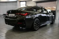 BMW M440 (Modele M) din 2022 cu 47.298 km - oferta BMW185689 - foto 2