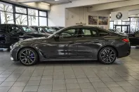 BMW M440 (Modele M) din 2022 cu 47.298 km - oferta BMW185689 - foto 3