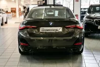 BMW M440 (Modele M) din 2022 cu 47.298 km - oferta BMW185689 - foto 4