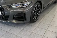 BMW M440 (Modele M) din 2022 cu 47.298 km - oferta BMW185689 - foto 5