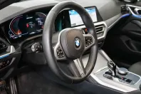 BMW M440 (Modele M) din 2022 cu 47.298 km - oferta BMW185689 - foto 7