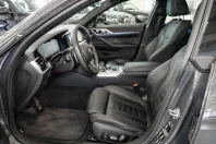 BMW M440 (Modele M) din 2022 cu 47.298 km - oferta BMW185689 - foto 8