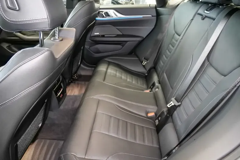 BMW M440 (Modele M) din 2022 cu 47.298 km - oferta BMW185689 - foto 10