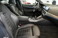 BMW M440 (Modele M) din 2022 cu 47.298 km - oferta BMW185689 - foto 13