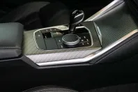 BMW M440 (Modele M) din 2022 cu 47.298 km - oferta BMW185689 - foto 15