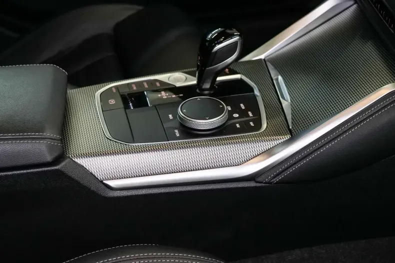 BMW M440 (Modele M) din 2022 cu 47.298 km - oferta BMW185689 - foto 15