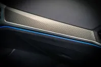 BMW M440 (Modele M) din 2022 cu 47.298 km - oferta BMW185689 - foto 16