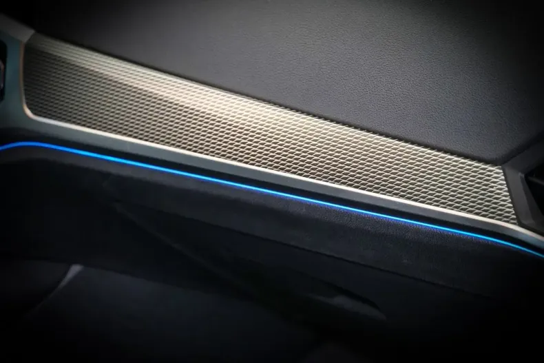 BMW M440 (Modele M) din 2022 cu 47.298 km - oferta BMW185689 - foto 16