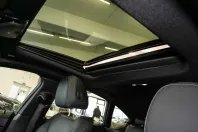 BMW M440 (Modele M) din 2022 cu 47.298 km - oferta BMW185689 - foto 17