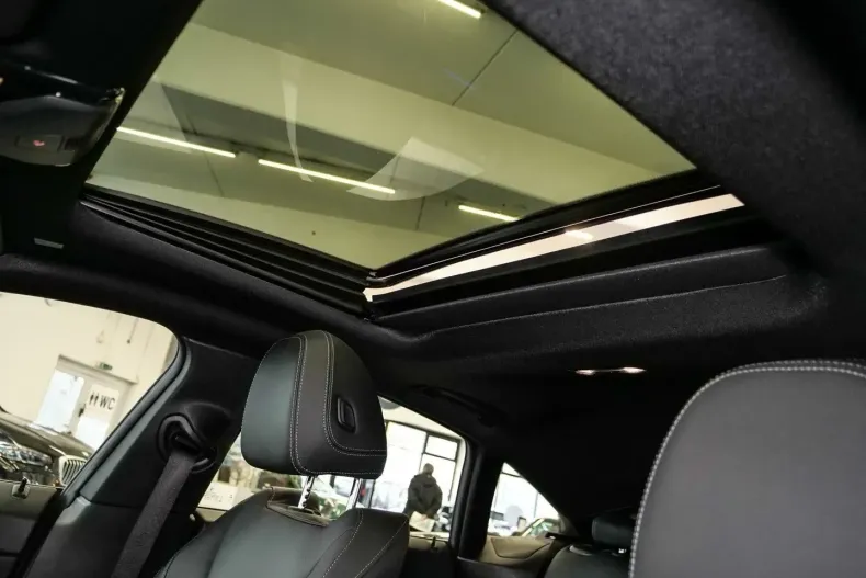 BMW M440 (Modele M) din 2022 cu 47.298 km - oferta BMW185689 - foto 17