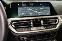 BMW M440 (Modele M) din 2022 cu 47.298 km - oferta BMW185689 - foto 18