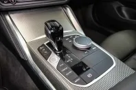 BMW M440 (Modele M) din 2022 cu 47.298 km - oferta BMW185689 - foto 19