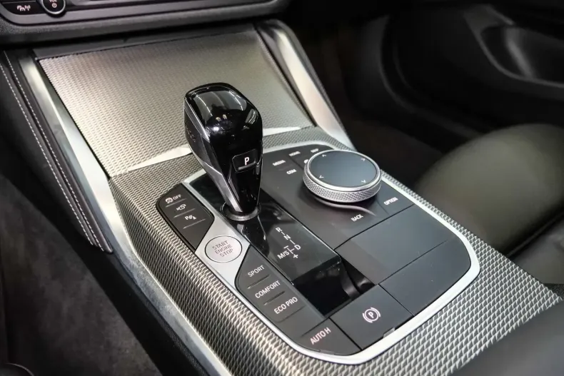 BMW M440 (Modele M) din 2022 cu 47.298 km - oferta BMW185689 - foto 19