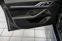 BMW M440 (Modele M) din 2022 cu 47.298 km - oferta BMW185689 - foto 20