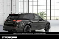 Mercedes-Benz GLC 43 AMG (Clasa GLC) din 2024 cu 6.500 km - oferta MER185690 - foto 3