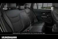 Mercedes-Benz GLC 43 AMG (Clasa GLC) din 2024 cu 6.500 km - oferta MER185690 - foto 4