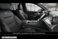 Mercedes-Benz GLC 43 AMG (Clasa GLC) din 2024 cu 6.500 km - oferta MER185690 - foto 5