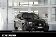 Mercedes-Benz GLC 43 AMG (Clasa GLC) din 2024 cu 6.500 km - oferta MER185690 - foto 7