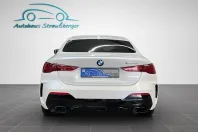 BMW M440 (Modele M) din 2025 cu 25.900 km - oferta BMW185691 - foto 5