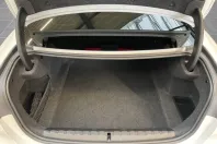 BMW M440 (Modele M) din 2025 cu 25.900 km - oferta BMW185691 - foto 7