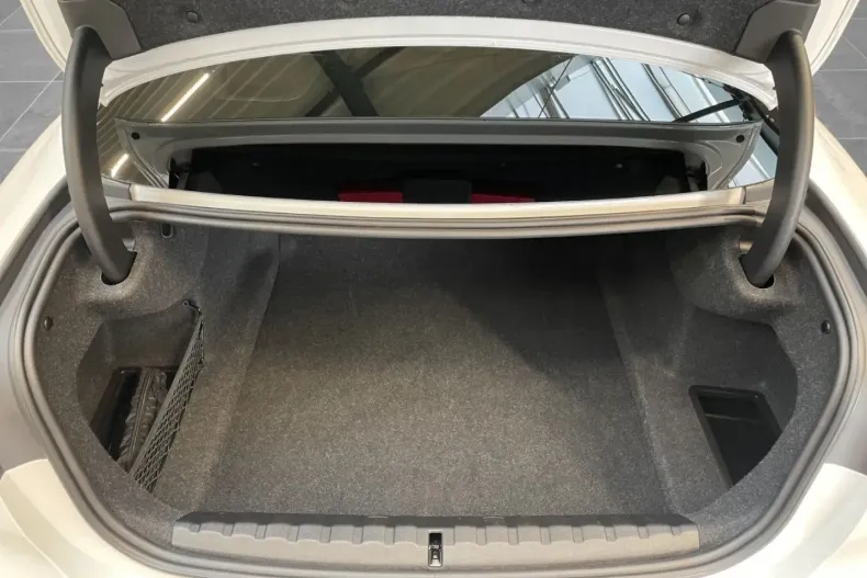 BMW M440 (Modele M) din 2025 cu 25.900 km - oferta BMW185691 - foto 7