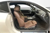 BMW M440 (Modele M) din 2025 cu 25.900 km - oferta BMW185691 - foto 9