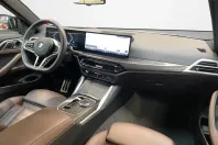 BMW M440 (Modele M) din 2025 cu 25.900 km - oferta BMW185691 - foto 11