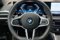 BMW M440 (Modele M) din 2025 cu 25.900 km - oferta BMW185691 - foto 13