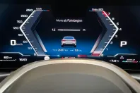 BMW M440 (Modele M) din 2025 cu 25.900 km - oferta BMW185691 - foto 14